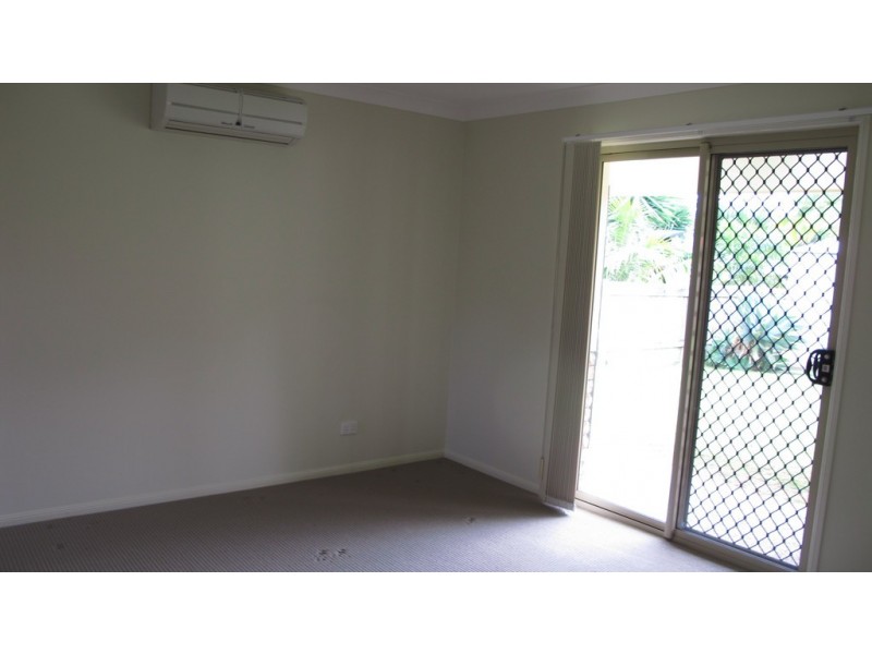 5 Veitch Close, Wellington Point QLD 4160