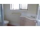5 Veitch Close, Wellington Point QLD 4160