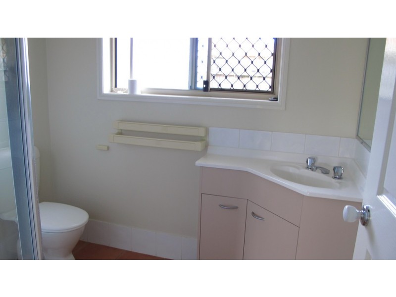 5 Veitch Close, Wellington Point QLD 4160