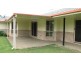 5 Veitch Close, Wellington Point QLD 4160