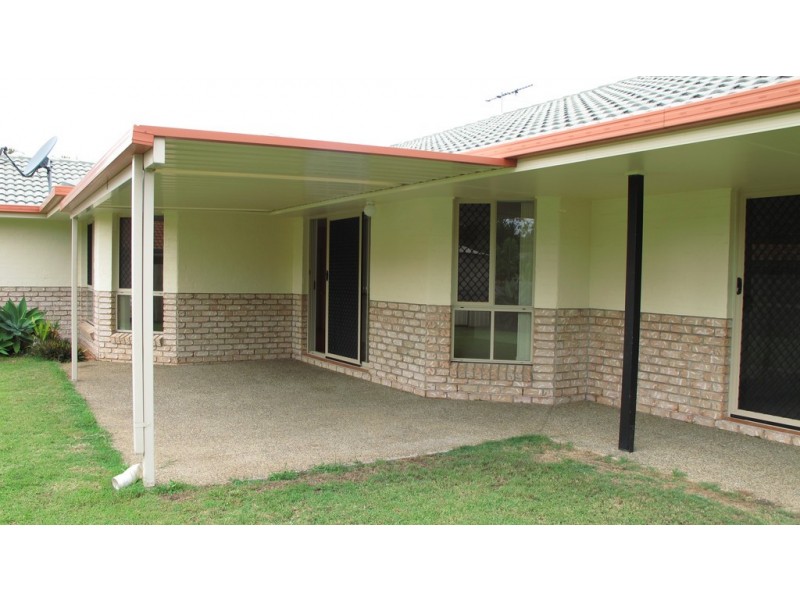 5 Veitch Close, Wellington Point QLD 4160
