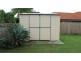 5 Veitch Close, Wellington Point QLD 4160