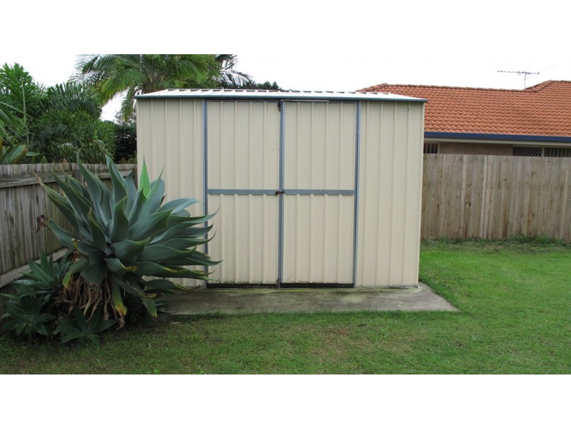 5 Veitch Close, Wellington Point QLD 4160