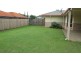 5 Veitch Close, Wellington Point QLD 4160