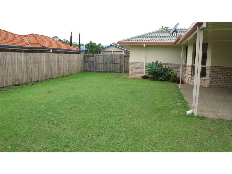 5 Veitch Close, Wellington Point QLD 4160
