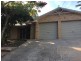 14 Elmhurst Street, Capalaba QLD 4157