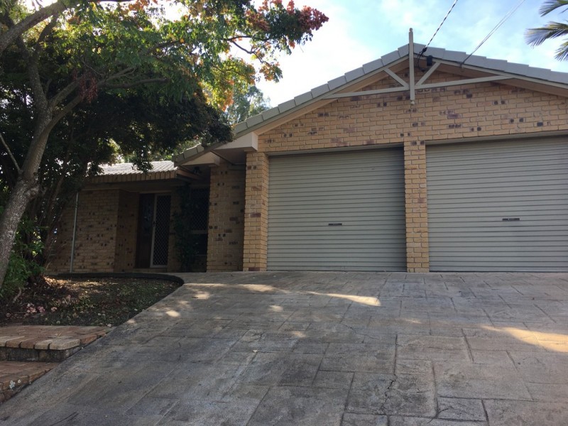 14 Elmhurst Street, Capalaba QLD 4157
