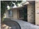 14 Elmhurst Street, Capalaba QLD 4157