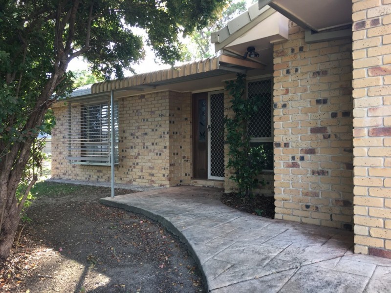 14 Elmhurst Street, Capalaba QLD 4157