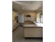 14 Elmhurst Street, Capalaba QLD 4157