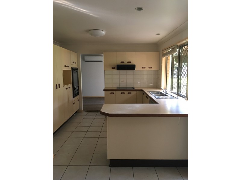 14 Elmhurst Street, Capalaba QLD 4157