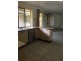 14 Elmhurst Street, Capalaba QLD 4157