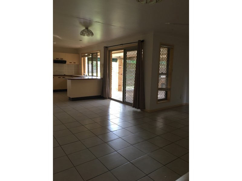 14 Elmhurst Street, Capalaba QLD 4157