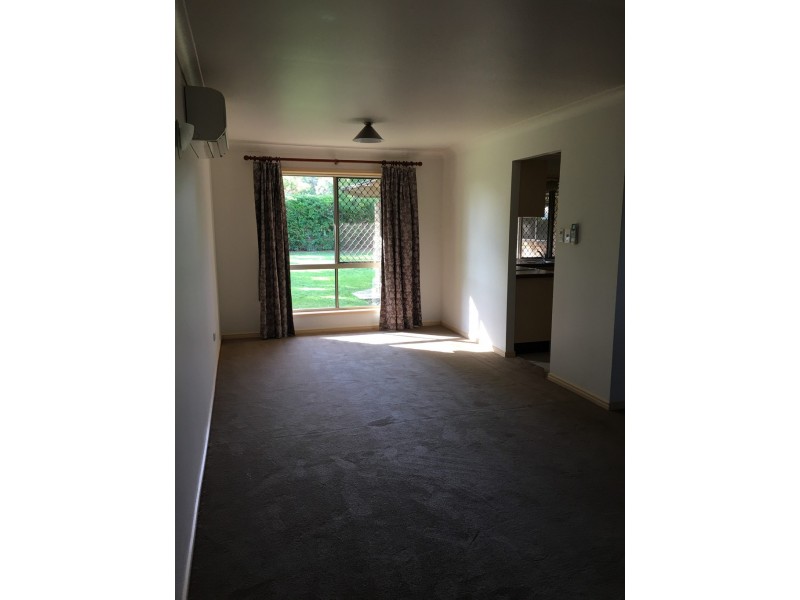 14 Elmhurst Street, Capalaba QLD 4157