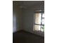 14 Elmhurst Street, Capalaba QLD 4157