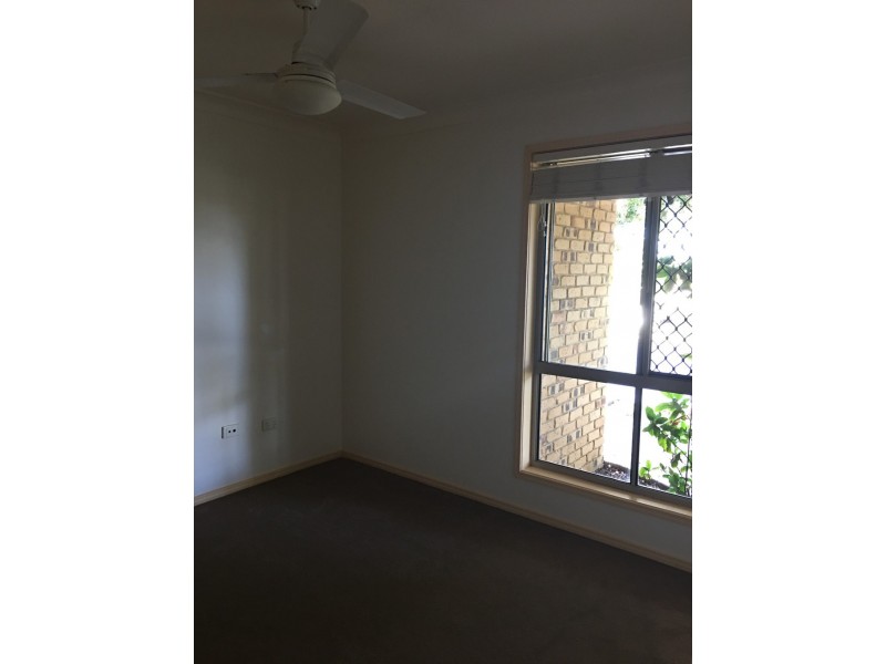 14 Elmhurst Street, Capalaba QLD 4157