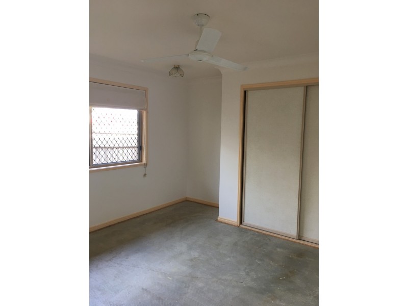 14 Elmhurst Street, Capalaba QLD 4157