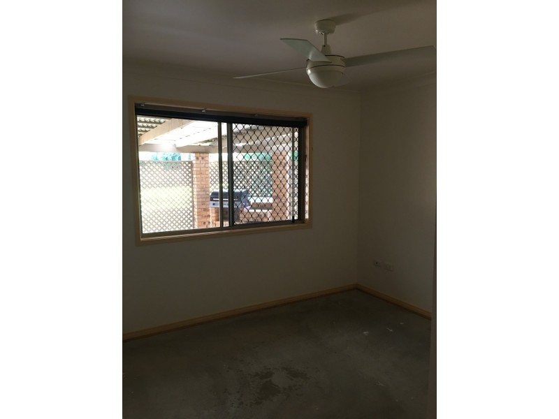 14 Elmhurst Street, Capalaba QLD 4157