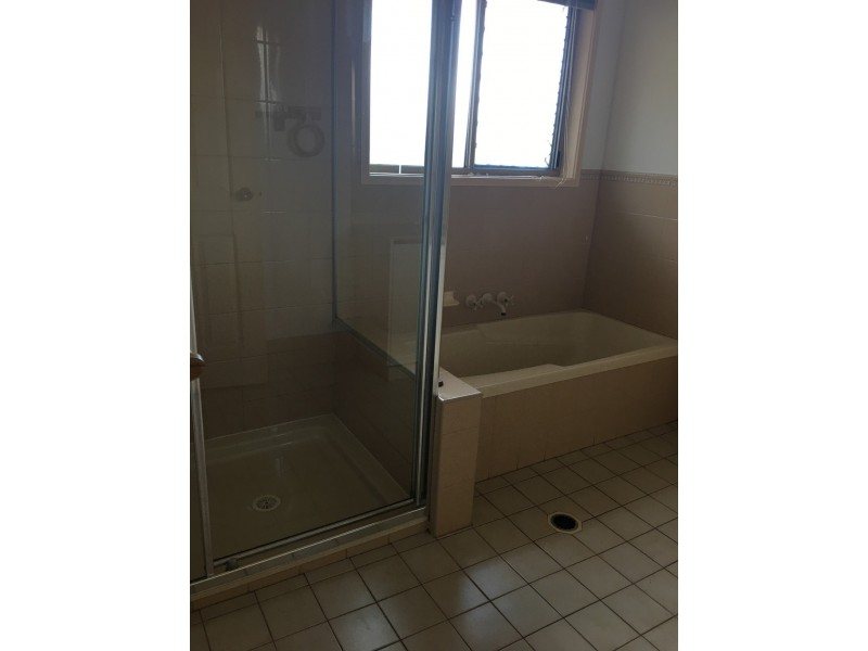 14 Elmhurst Street, Capalaba QLD 4157