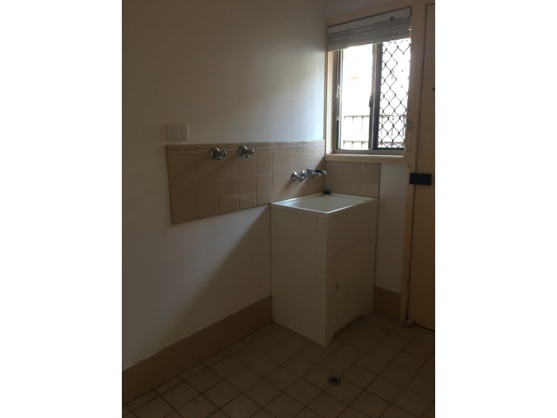 14 Elmhurst Street, Capalaba QLD 4157