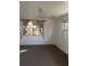 14 Elmhurst Street, Capalaba QLD 4157