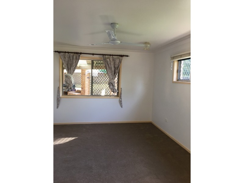 14 Elmhurst Street, Capalaba QLD 4157