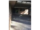 14 Elmhurst Street, Capalaba QLD 4157