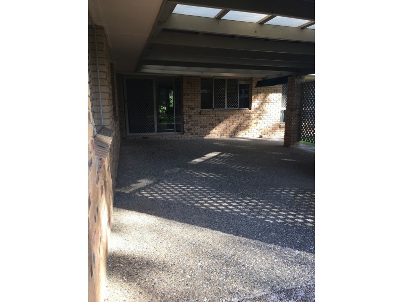 14 Elmhurst Street, Capalaba QLD 4157