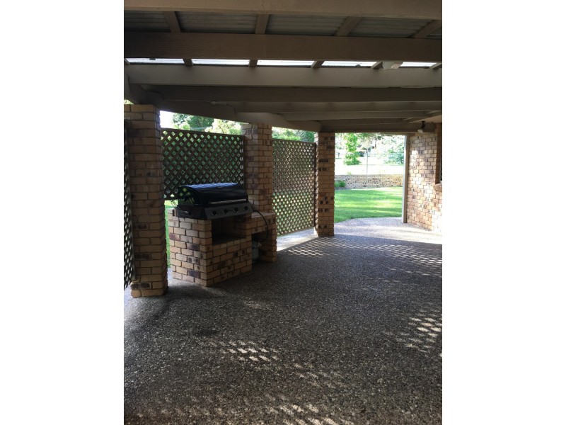14 Elmhurst Street, Capalaba QLD 4157