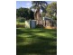 14 Elmhurst Street, Capalaba QLD 4157