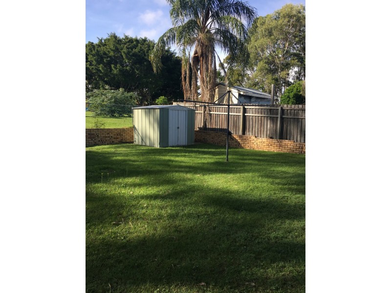 14 Elmhurst Street, Capalaba QLD 4157