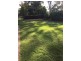 14 Elmhurst Street, Capalaba QLD 4157