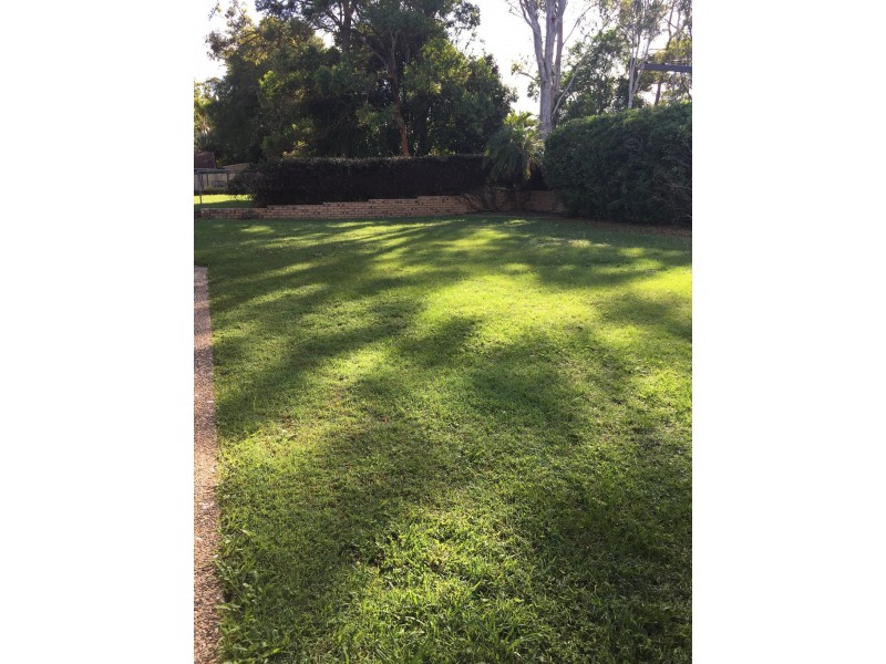 14 Elmhurst Street, Capalaba QLD 4157