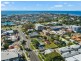 217-219 Middle Street, Cleveland QLD 4163