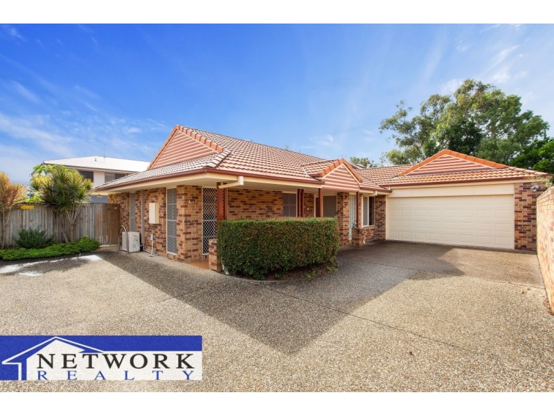 4/68-70 Queen Street, Cleveland QLD 4163