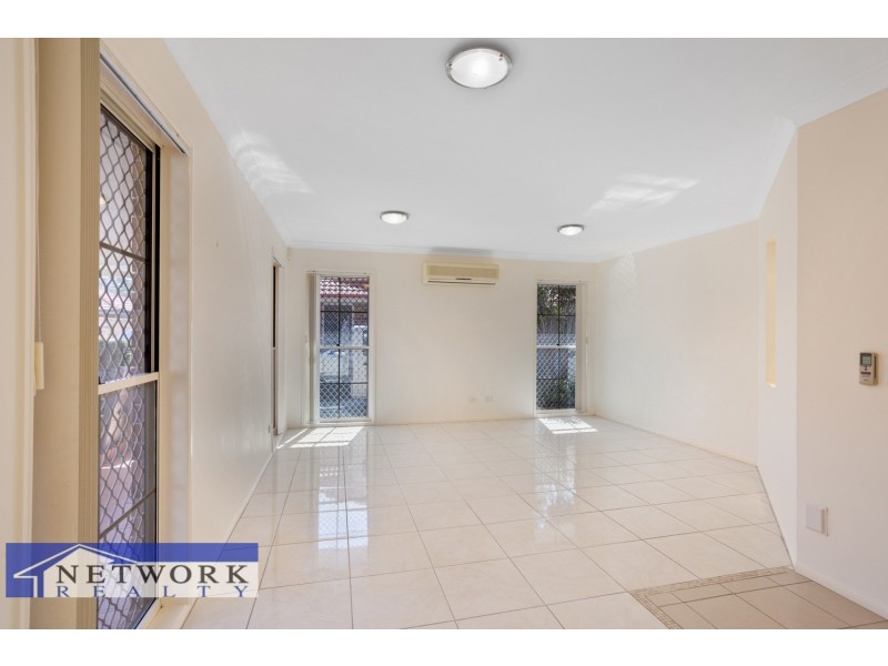 4/68-70 Queen Street, Cleveland QLD 4163