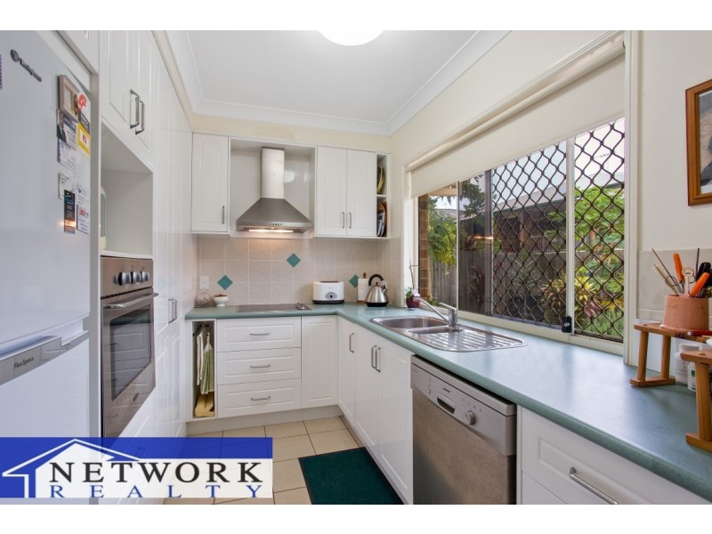 4/68-70 Queen Street, Cleveland QLD 4163