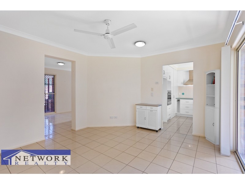 4/68-70 Queen Street, Cleveland QLD 4163