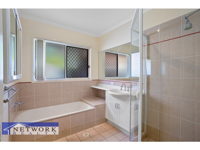 4/68-70 Queen Street, Cleveland QLD 4163