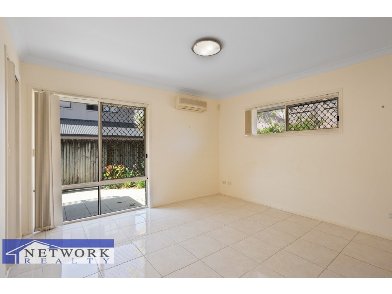4/68-70 Queen Street, Cleveland QLD 4163