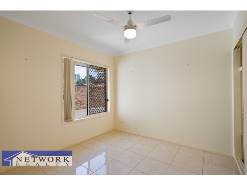 4/68-70 Queen Street, Cleveland QLD 4163