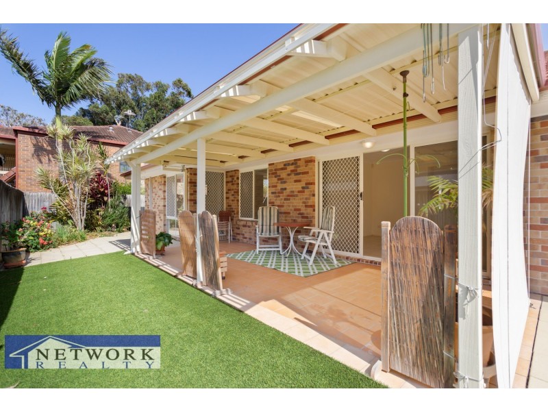 4/68-70 Queen Street, Cleveland QLD 4163