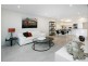 7/1 Fitzroy Street, Cleveland QLD 4163