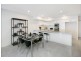 7/1 Fitzroy Street, Cleveland QLD 4163