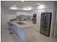 7/1 Fitzroy Street, Cleveland QLD 4163