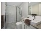 7/1 Fitzroy Street, Cleveland QLD 4163