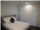 7/1 Fitzroy Street, Cleveland QLD 4163