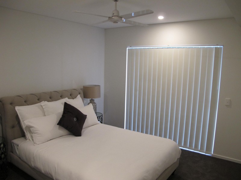 7/1 Fitzroy Street, Cleveland QLD 4163