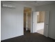7/1 Fitzroy Street, Cleveland QLD 4163