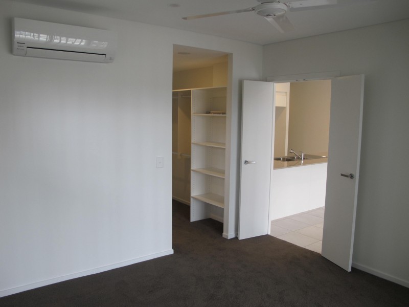 7/1 Fitzroy Street, Cleveland QLD 4163